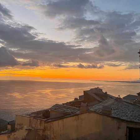 Casa Guasco Superbe Duplex Au Coeur De La Citadelle, Vue A 360 Διαμέρισμα Μπαστιά Εξωτερικό φωτογραφία
